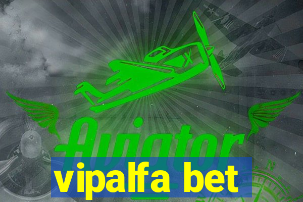 vipalfa bet
